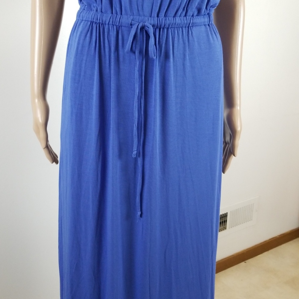 J.crew maxi dress size XS - Picture 7 of 7